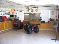 100_1065 (Copy).jpg