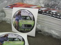 Joel Snyder PSC decals 039 - Copy.jpg