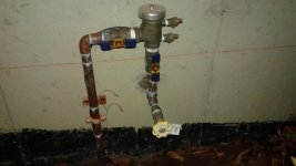 sprinkler.jpg