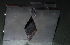 A Scale #25 Pipe Jaws (4).jpg