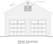 front_elevation_draft.jpg front_elevation_draft.jpg
