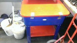 WP_20131012_003.jpg