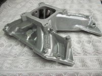 Rob Cooke six pack, C10 Chevy truck 023 - Copy.jpg