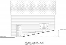 right_elevation_draft.jpg right_elevation_draft.jpg