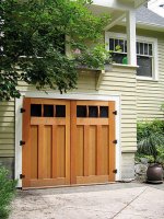 IMG_0116[1].JPG