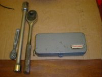 DSC00010.JPG