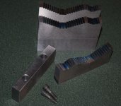 A Scale #25 Pipe Jaws (12).jpg