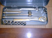 DSC00011.jpg
