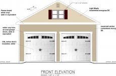 front elevation changes.jpg front elevation changes.jpg