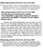PittsburghRailroadAge1908.jpg