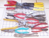 fm2 Pliers.jpg