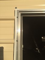 ImageUploadedByTapatalk1455057270.623180.jpg ImageUploadedByTapatalk1455057270.623180.jpg