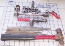 fm2 Sockets Bits files and rasp Plumb Hammer.jpg