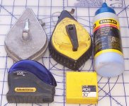 fm2 Tapes & Chalk lines.jpg