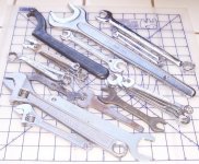 fm2 Wrenches.jpg
