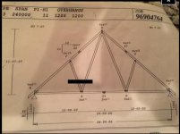 Truss 2.JPG