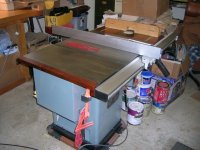 KC-newsawfenceroutertable-leftfront-s.JPG