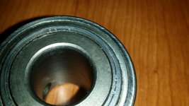 20160227_204409[1].jpg
