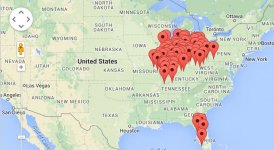 Rural King locations 5-28-15.JPG