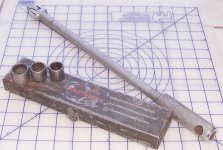9 SK Breaker Long C & Box.jpg
