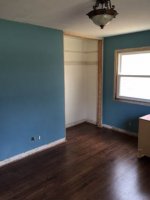 MasterBedroomClosetRemoved.jpg MasterBedroomClosetRemoved.jpg