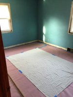 MasterBedroomPrep.jpg MasterBedroomPrep.jpg