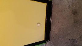 20150527_132355.jpg