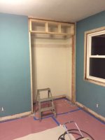 MasterBedroomClosetFrame.jpg MasterBedroomClosetFrame.jpg