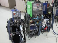 welders 3.jpg