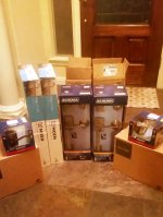 20160218_195025.jpg