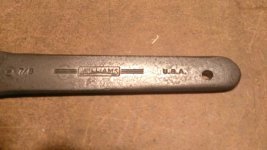 7 8ths short wrench.jpg