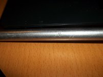 100_3542.jpg