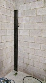 GARAGE 01.jpg
