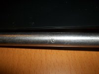 100_3543.jpg
