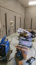 GARAGE 02.jpg