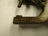 WM Johnson Tools 003.jpg