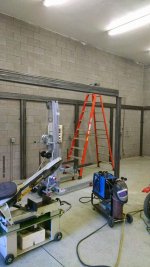 GARAGE 03.jpg