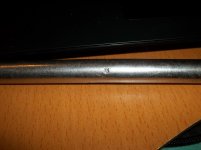 100_3544.jpg
