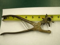WM Johnson Tools 004.jpg