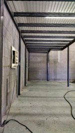 GARAGE 07.jpg