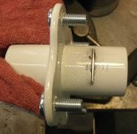 modifying rear hub.JPG modifying rear hub.JPG