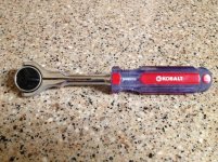 kobalt roto red.jpg kobalt roto red.jpg