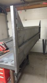 IMG_20160218_112331370.jpg