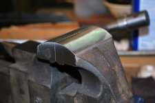 Parker #22 jaw fitting (4).jpg