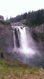 WP_20150517_023.jpg