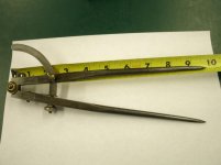 WM Johnson Tools 005.jpg