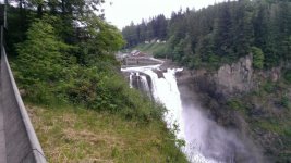WP_20150517_018.jpg