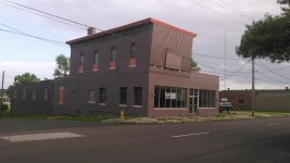 PASC Building.jpg