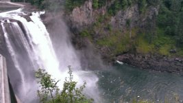 WP_20150517_026.jpg