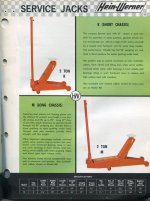 1960's Hein Werner Jack Catalog.jpg